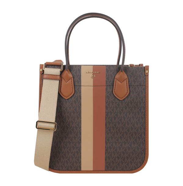 MICHAEL KORS 型号：30S2GH6T6U  227